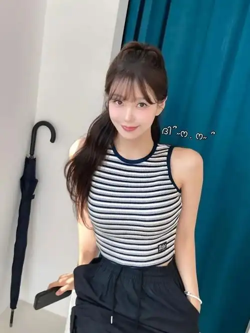 约爱社区同城资讯配图